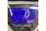 Yamaha Aerox 155 Connected Tahun 2026